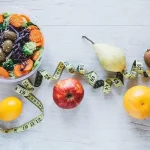 درباره تغذیه بعد از ابدومینوپلاستی
