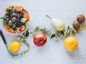 درباره تغذیه بعد از ابدومینوپلاستی