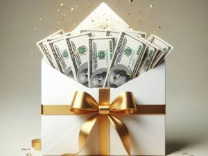 هزینه ابدومینوپلاستی